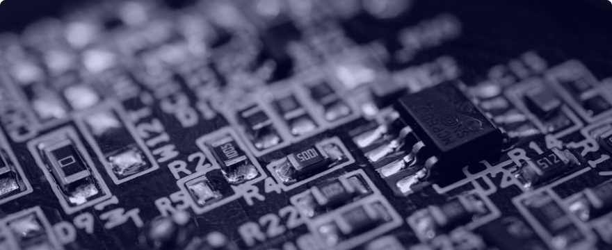 e签宝 铁证证据管理系统6