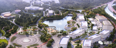益吉科技携手万华化学，全面质量数字化转型助力化工行业高质量发展