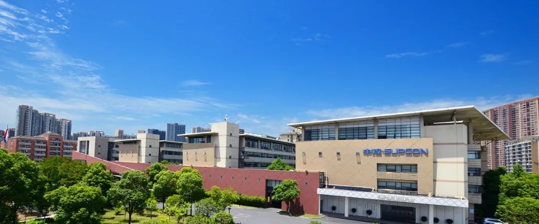 浙江中控技术股份有限公司选用望友SMT Expert软件