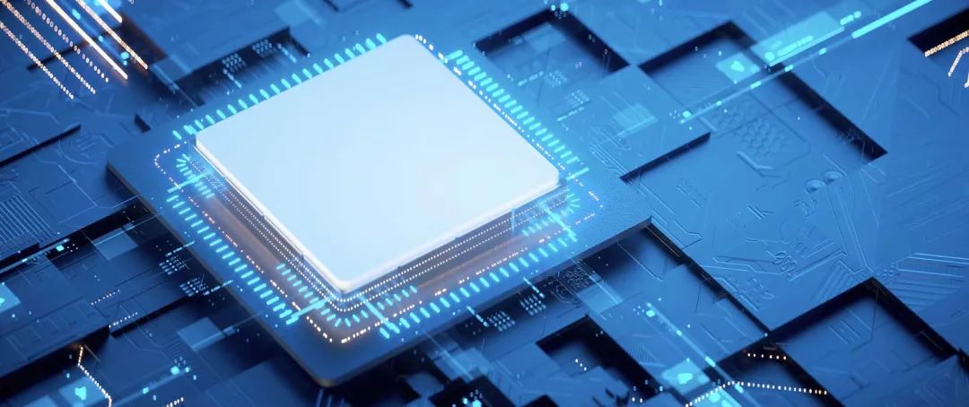 Altair CFD 和 NVIDIA H100 Tensor Core GPU 合作实现仿真驱动设计,助力获取最佳解决方案