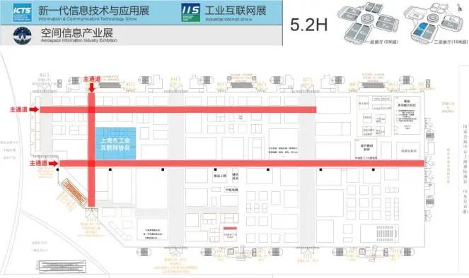 工博时刻 | 鼎格携带“易倍设备自动化平台EAP”来了!