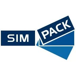 Simpack: 助力中国铁路创新发展, 成就中国速度