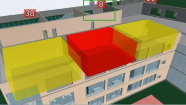 鲁班BIM软件的价格是多少？