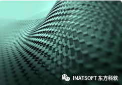 【Materials Studio应用案例】材料科学中的制造过程反思