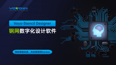 【钢网】当大风险来自小孔时，企业该如何应对？