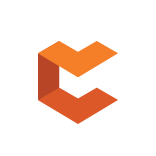 CircuitMaker 2017 下载