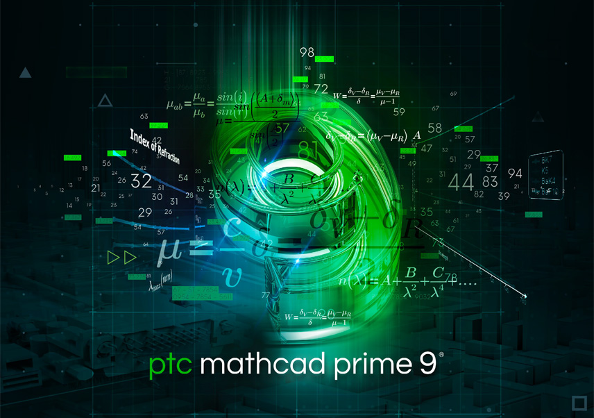 Mathcad的优缺点