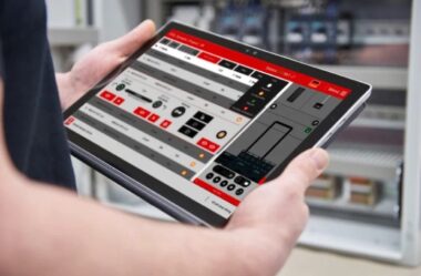 EPLAN Smart Wiring 详细介绍：智能电气布线的未来之光