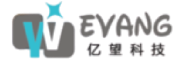 亿望科技（上海）有限公司