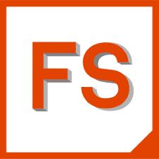 FormingSuite 2023 下载