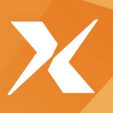 XMANAGER 7 下载