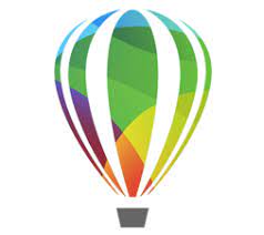 CorelCAD 2023 下载