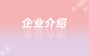 Aquion：亚太区领先的增值软件分销商（VAD）——驱动企业数字化转型的渠道引擎