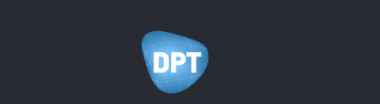 ThinkDesign价格是多少