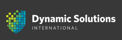 Dynamic Solutions International