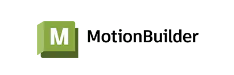 MotionBuilder