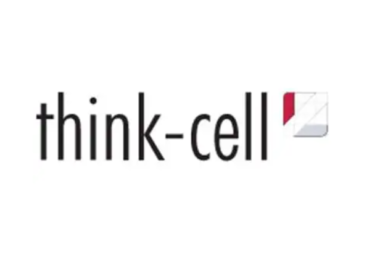 Thinkcell 是一款怎样的软件