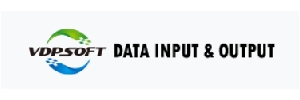VDPSOFT