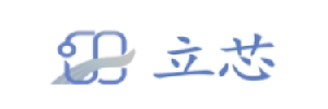 LePlan布图规划工具