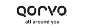 Qorvo, Inc