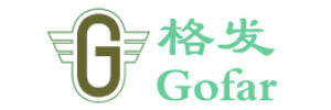 格发许可优化管理软件GF LicOMS