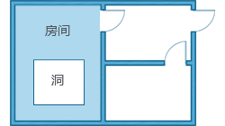 浩辰云建筑 建筑设计功能4