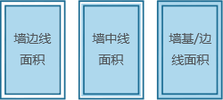 浩辰云建筑 建筑设计功能6