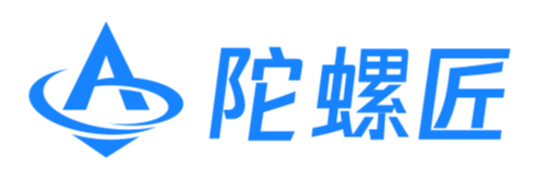 陀螺匠·企业助手独立版