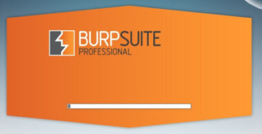 BurpSuite密码爆破技巧
