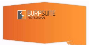 Burp suite的全面使用指南