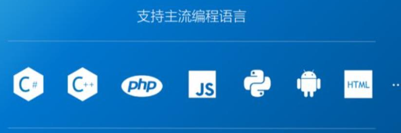国产化 BS架构 第三方组件扫描工具