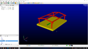 Ansys EnSight 仿真数据可视化软件：流体仿真解决方案与功能详解