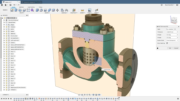 Fusion 360 操作界面 05