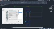 AutoCAD Mechanical 工具集详解：机械设计效率提升 55% 的专业选择