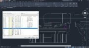 AutoCAD Mechanical 操作界面 02