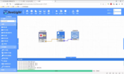 SeeLight 操作界面 03