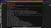 VMware Fusion 操作界面 05