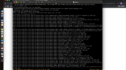 VMware Fusion 操作界面 06