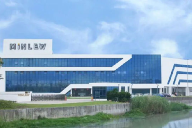 浙江名流科技有限公司签约思普软件2023-2025年维护合同