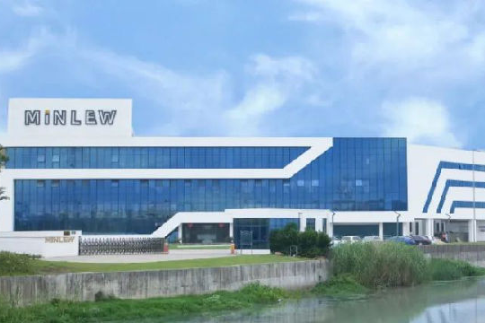 浙江名流科技有限公司签约思普软件2023-2025年维护合同