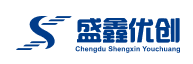 成都盛鑫优创信息科技有限公司
