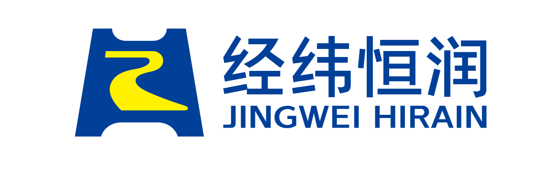 北京经纬恒润科技股份有限公司