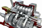 SOLIDWORKS插件 二次开发