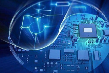 MES系统如何为卫浴企业管理决策提供实时依据