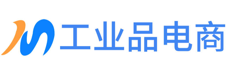 梅施电子商务系统软件