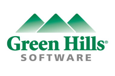 新版本发布 | Green Hills 2023.5.4 来啦！