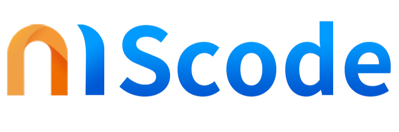 MScode工业低代码开发平台V1.0
