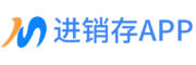 梅施云进销存APP系统软件