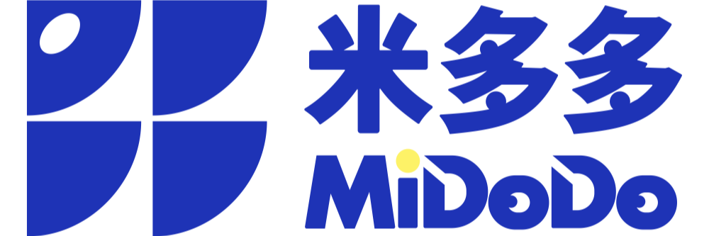 福建米多多网络科技有限公司