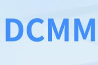 科大睿智服务企业上榜第七批DCMM名单，数据管理能力再次提升！